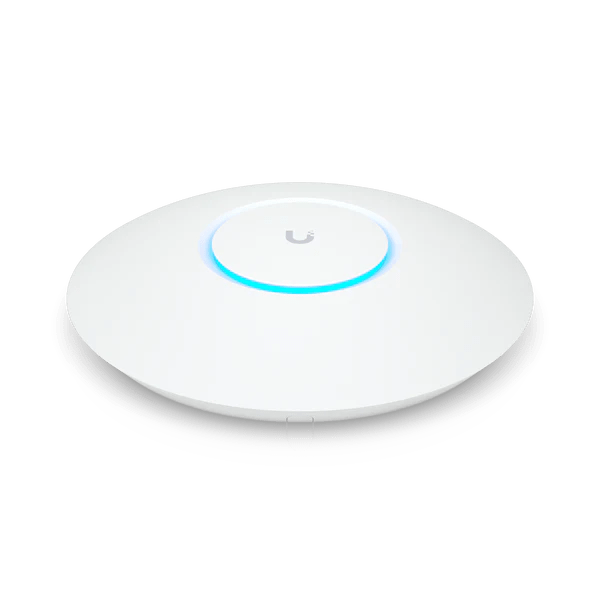 Ubiquiti U6 Lite Access Point - ACE Peripherals