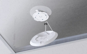 Ubiquiti U6 Lite Access Point - ACE Peripherals