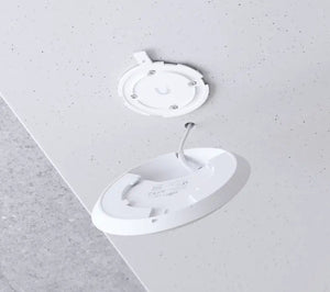 Ubiquiti U6 Lite Access Point - ACE Peripherals