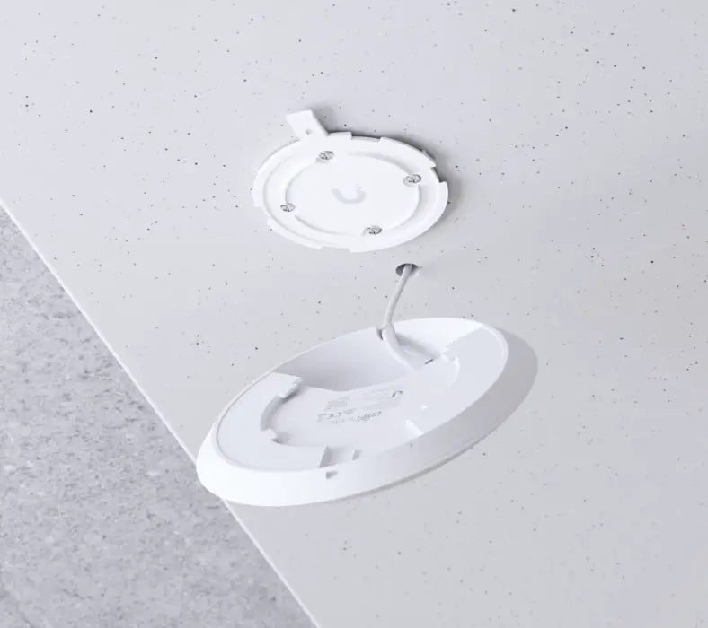 Ubiquiti U6 Lite Access Point - ACE Peripherals