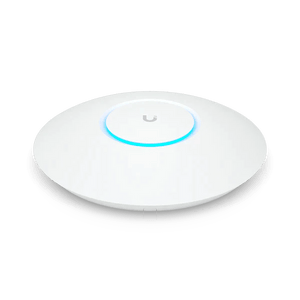 Ubiquiti U6 Long-Range Access Point - ACE Peripherals