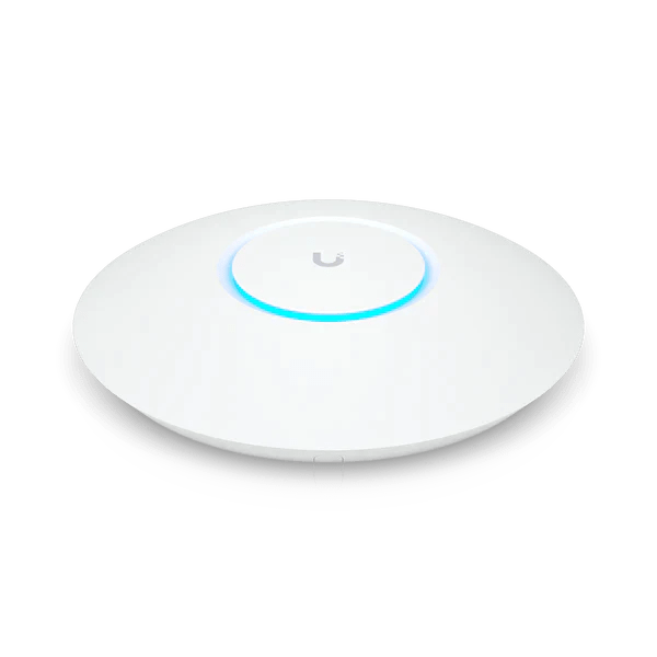 Ubiquiti U6 Long-Range Access Point - ACE Peripherals