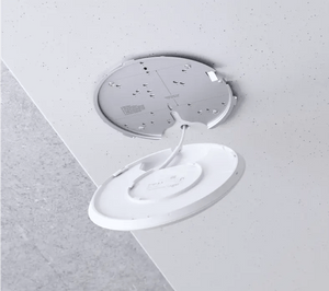 Ubiquiti U6 Long-Range Access Point - ACE Peripherals