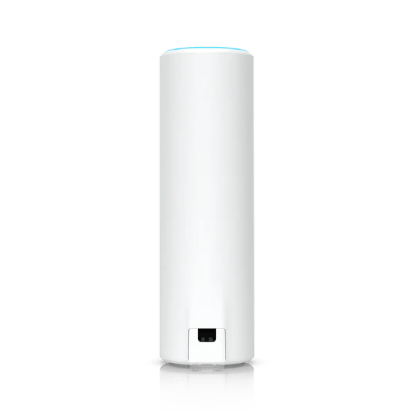 Ubiquiti U6 Mesh Access Point - ACE Peripherals
