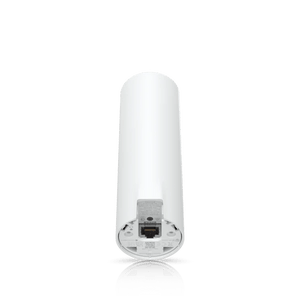 Ubiquiti U6 Mesh Access Point - ACE Peripherals