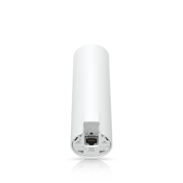 Ubiquiti U6 Mesh Access Point - ACE Peripherals