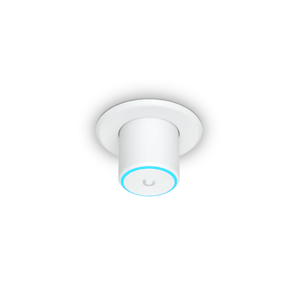 Ubiquiti U6 Mesh Access Point - ACE Peripherals