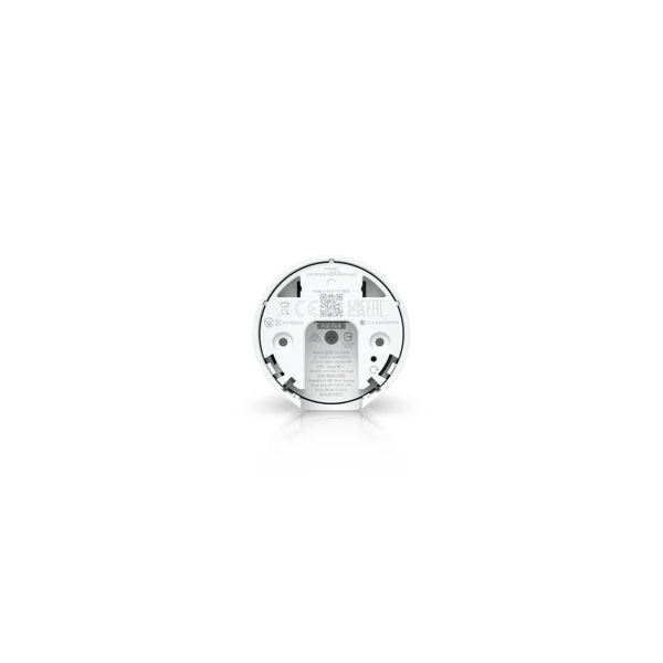Ubiquiti U6 Mesh Access Point - ACE Peripherals