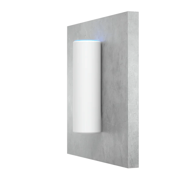 Ubiquiti U6 Mesh Access Point - ACE Peripherals
