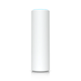 Ubiquiti U6 Mesh Access Point - ACE Peripherals