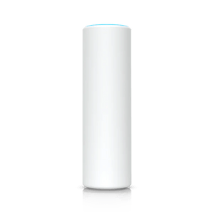 Ubiquiti U6 Mesh Access Point - ACE Peripherals