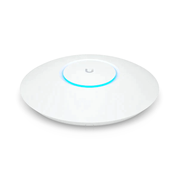 Ubiquiti U6 Pro Access Point - ACE Peripherals