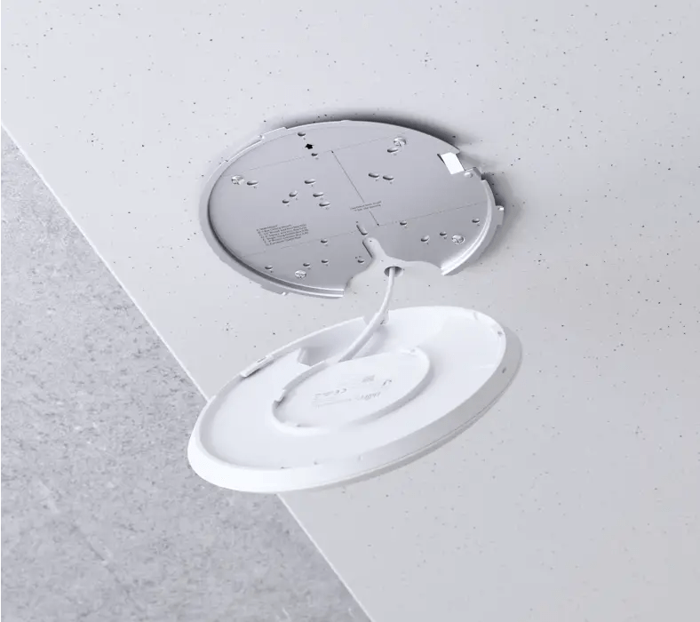Ubiquiti U6 Pro Access Point - ACE Peripherals