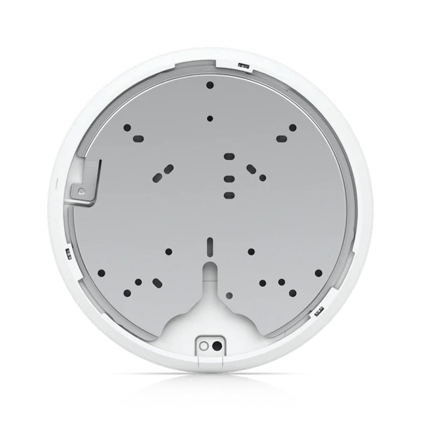 Ubiquiti U6 Pro Access Point - ACE Peripherals