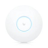 Ubiquiti U6 Pro Access Point - ACE Peripherals