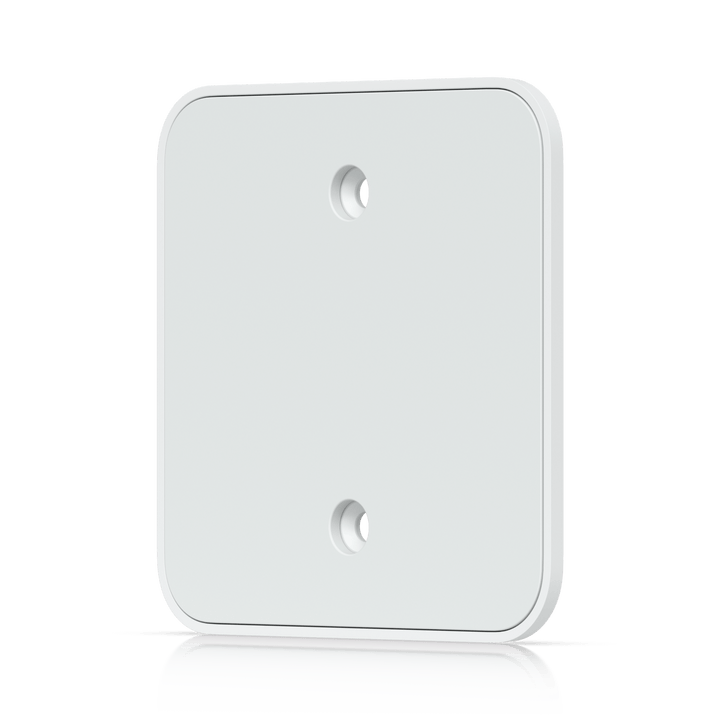 Ubiquiti UACC-FM Floating Mount for UniFi Express - ACE Peripherals