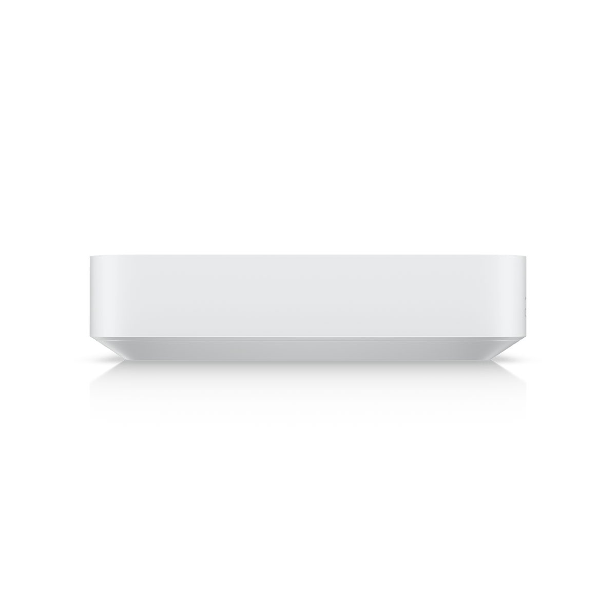 Ubiquiti UCG-Ultra UniFi Cloud Gateway Ultra - ACE Peripherals