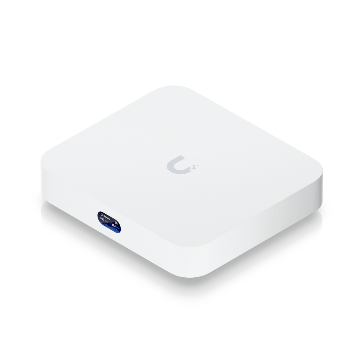 Ubiquiti UCG-Ultra UniFi Cloud Gateway Ultra - ACE Peripherals