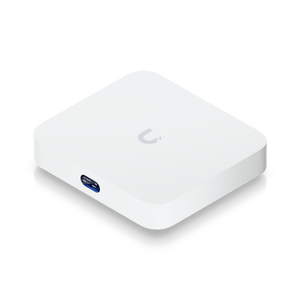 Ubiquiti UCG-Ultra UniFi Cloud Gateway Ultra - ACE Peripherals