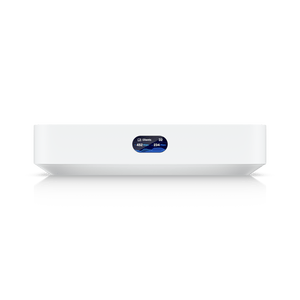 Ubiquiti UCG-Ultra UniFi Cloud Gateway Ultra - ACE Peripherals