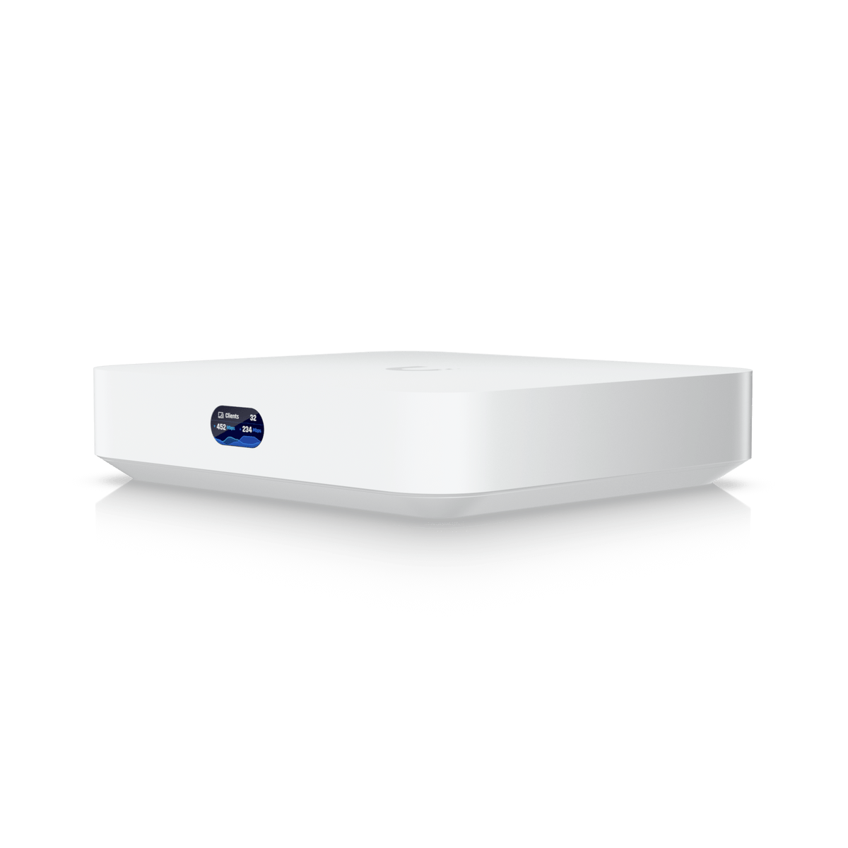 Ubiquiti UCG-Ultra UniFi Cloud Gateway Ultra - ACE Peripherals