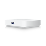 Ubiquiti UCG-Ultra UniFi Cloud Gateway Ultra - ACE Peripherals