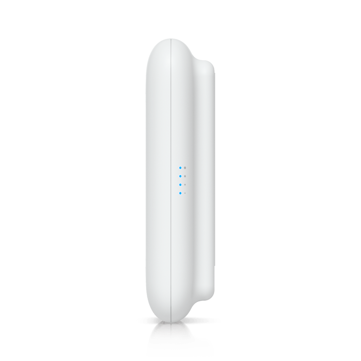 Ubiquiti UK-Ultra Swiss Army Knife Ultra - ACE Peripherals