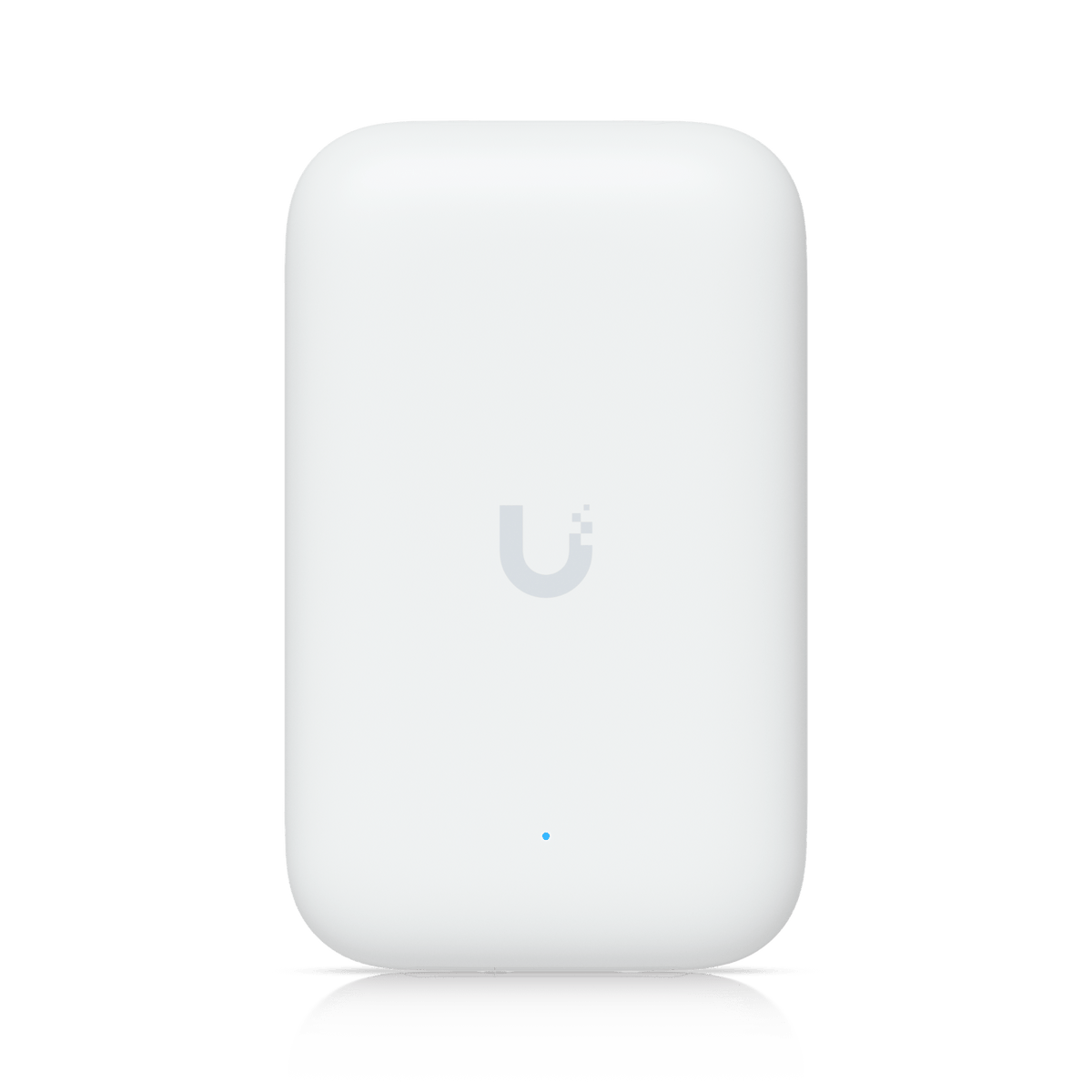 Ubiquiti UK-Ultra Swiss Army Knife Ultra - ACE Peripherals