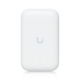 Ubiquiti UK-Ultra Swiss Army Knife Ultra - ACE Peripherals