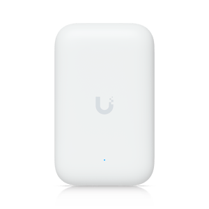 Ubiquiti UK-Ultra Swiss Army Knife Ultra - ACE Peripherals