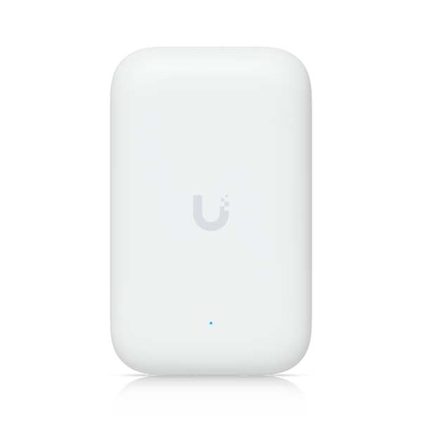 Ubiquiti UK-Ultra Swiss Army Knife Ultra - ACE Peripherals