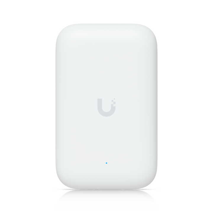 Ubiquiti UK-Ultra Swiss Army Knife Ultra - ACE Peripherals