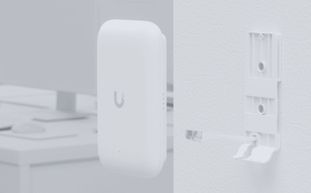 Ubiquiti UK-Ultra Swiss Army Knife Ultra - ACE Peripherals