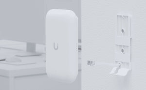Ubiquiti UK-Ultra Swiss Army Knife Ultra - ACE Peripherals