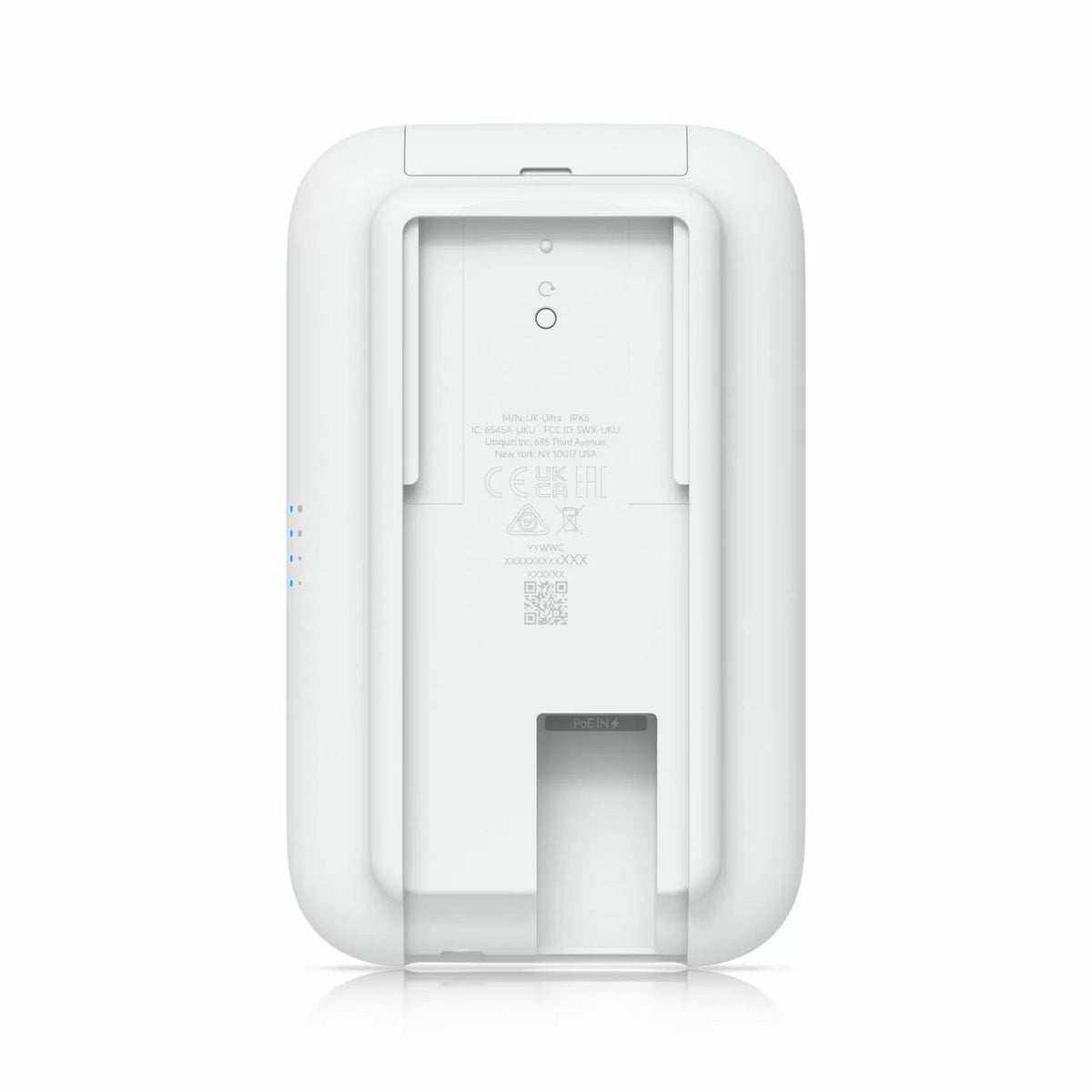 Ubiquiti UK-Ultra Swiss Army Knife Ultra - ACE Peripherals