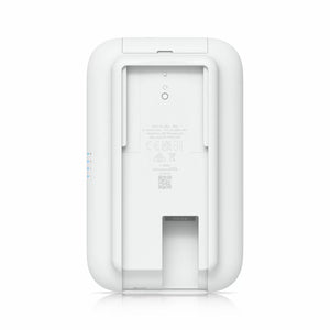 Ubiquiti UK-Ultra Swiss Army Knife Ultra - ACE Peripherals