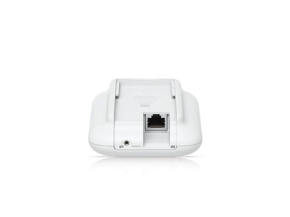 Ubiquiti UK-Ultra Swiss Army Knife Ultra - ACE Peripherals