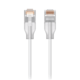 Ubiquiti UACC-Cable-Patch-EL UniFi Etherlighting Patch Cable