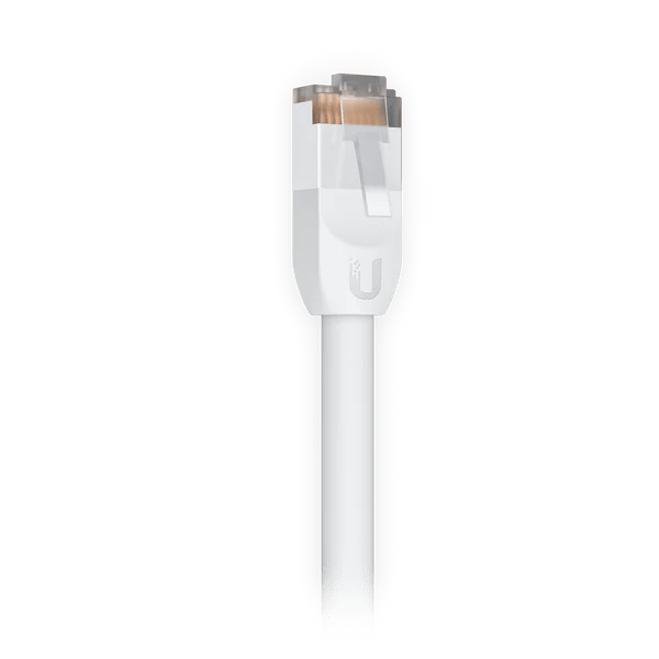 Ubiquiti UniFi Etherlighting Patch Cable - ACE Peripherals