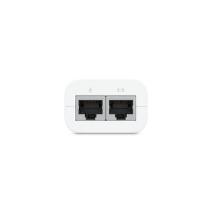 Ubiquiti UniFi U-POE-af PoE Adapter 802.3AF Efficient Injector - ACE Peripherals
