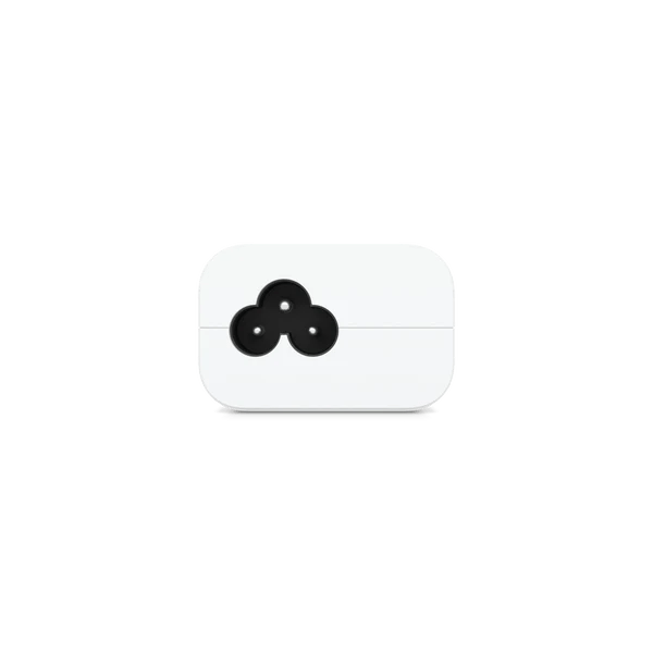 Ubiquiti UniFi U-POE-af PoE Adapter 802.3AF Efficient Injector - ACE Peripherals
