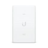 Ubiquiti UniFi U-POE-at PoE+ Adapter 802.3AT High-Power Injector - ACE Peripherals