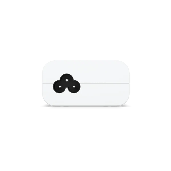 Ubiquiti UniFi U-POE-at PoE+ Adapter 802.3AT High-Power Injector - ACE Peripherals