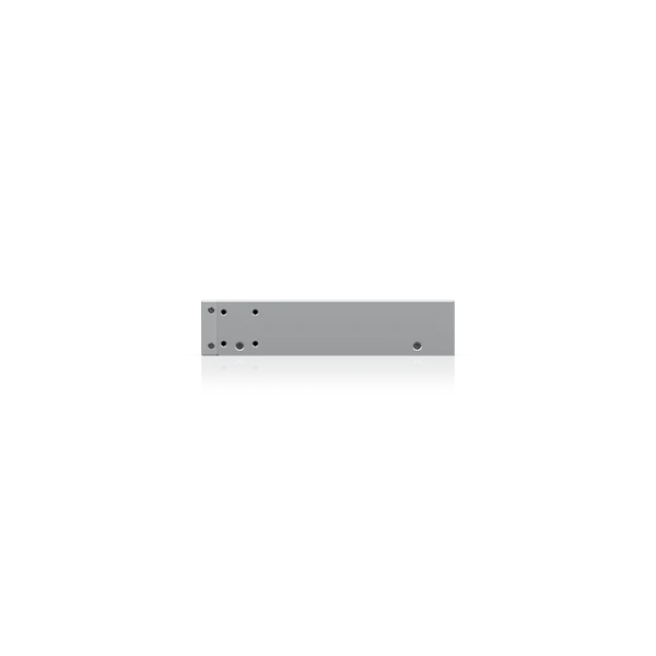 Ubiquiti UniFi USW-16-POE 16-Port Managed Gigabit PoE Switch - ACE Peripherals