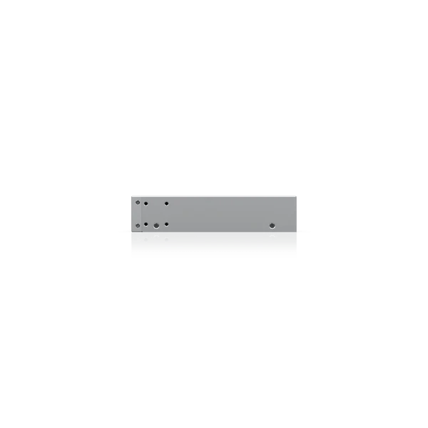 Ubiquiti UniFi USW-24-POE 24-Port Managed Gigabit PoE Switch - ACE Peripherals