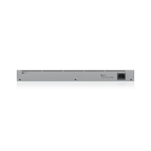 Ubiquiti UniFi USW-24-POE 24-Port Managed Gigabit PoE Switch - ACE Peripherals
