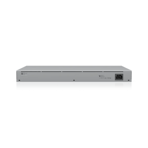 Ubiquiti UniFi USW-48-POE 48-Port Managed Gigabit PoE Switch - ACE Peripherals
