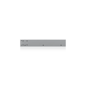 Ubiquiti UniFi USW-48-POE 48-Port Managed Gigabit PoE Switch - ACE Peripherals