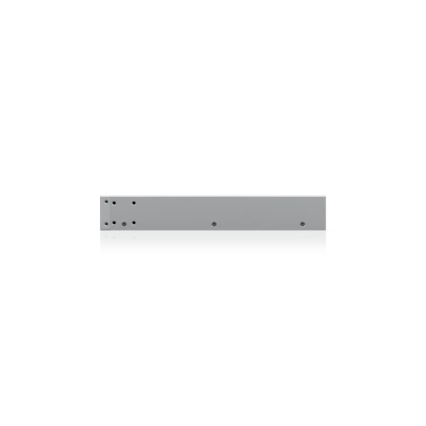 Ubiquiti UniFi USW-48-POE 48-Port Managed Gigabit PoE Switch - ACE Peripherals