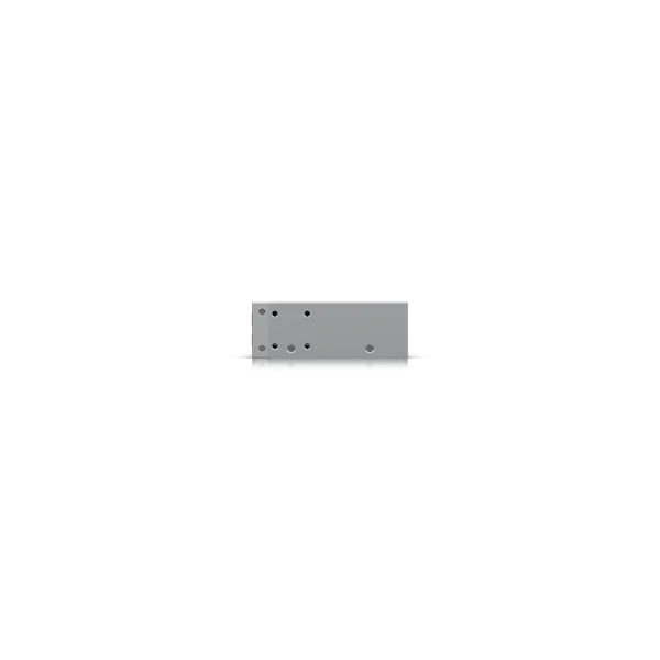 Ubiquiti UniFi USW-Aggregation 8-Port 10G SFP+ Managed Switch - ACE Peripherals